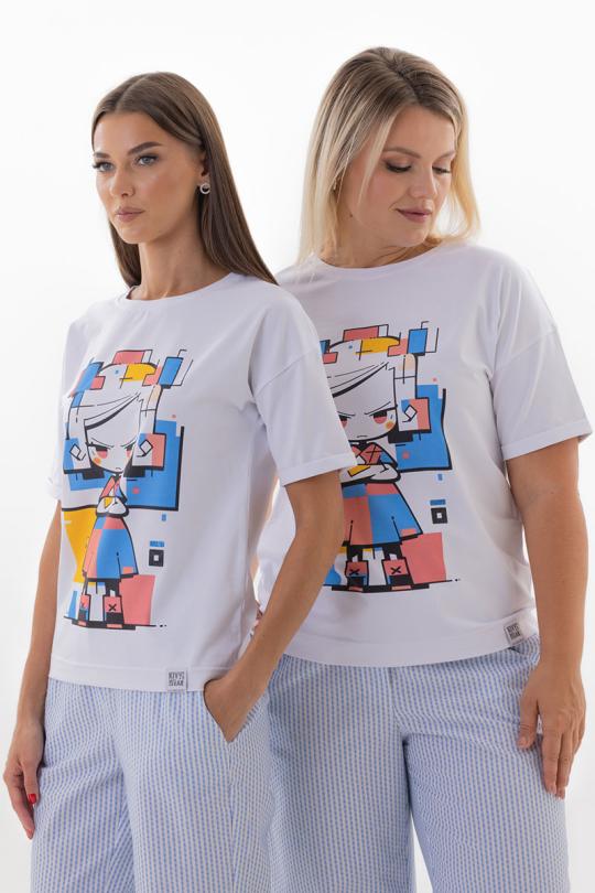 Kivviwear 4026.199