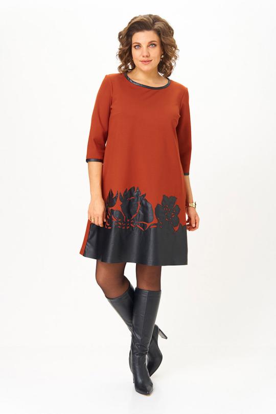 Мишель Шик 2140-1.01