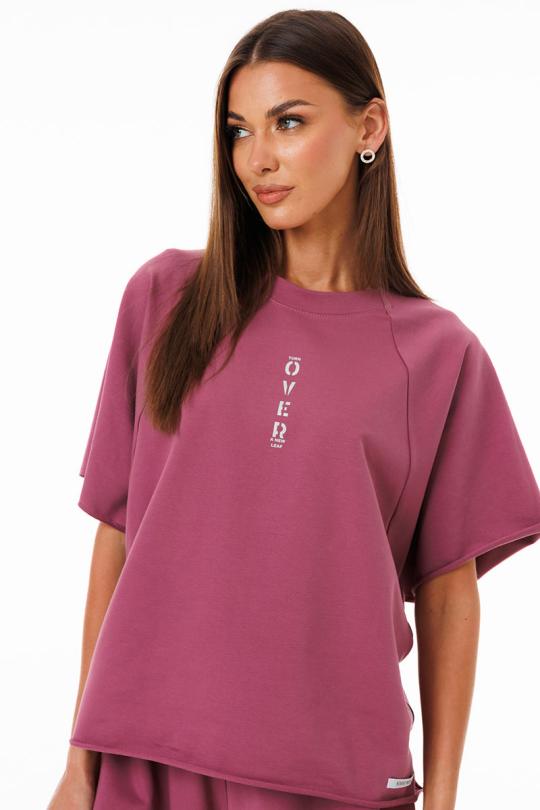 Kivviwear 4267.02
