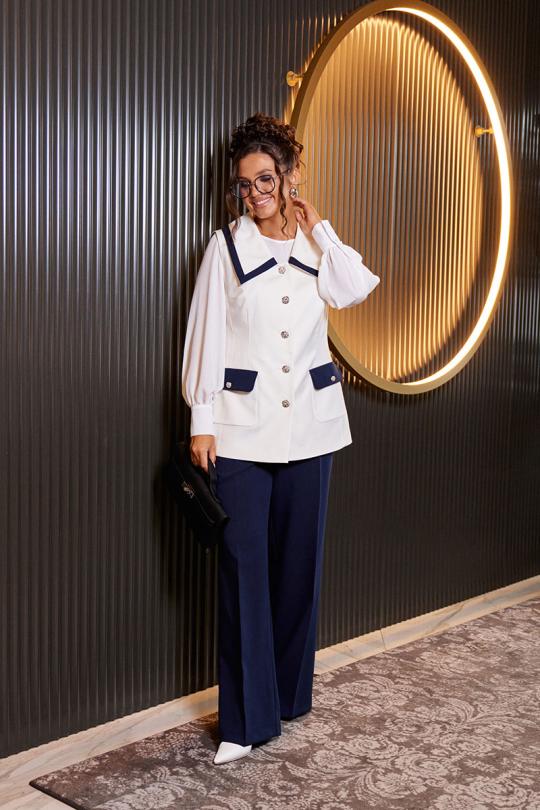 Beautiful Free 6380.01