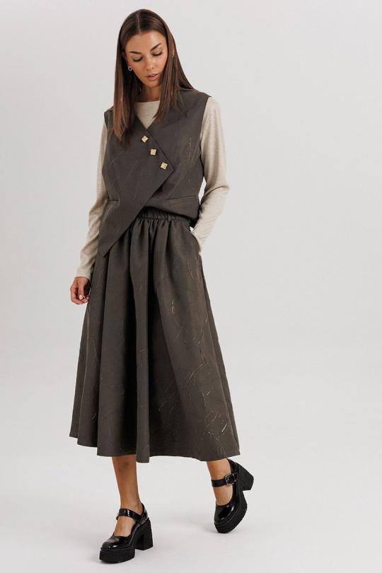 Фантазия Мод 5294