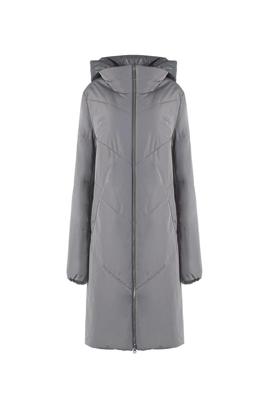 Элема 5-1792.02