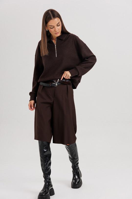 Фантазия Мод 5295