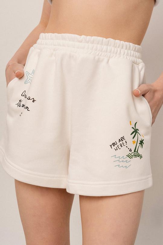 JRSy 2582