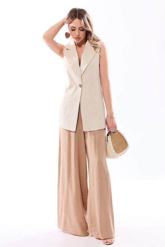 Golden Valley 6651.01