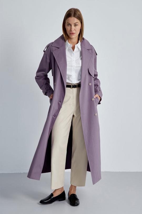 ELady 3784.01