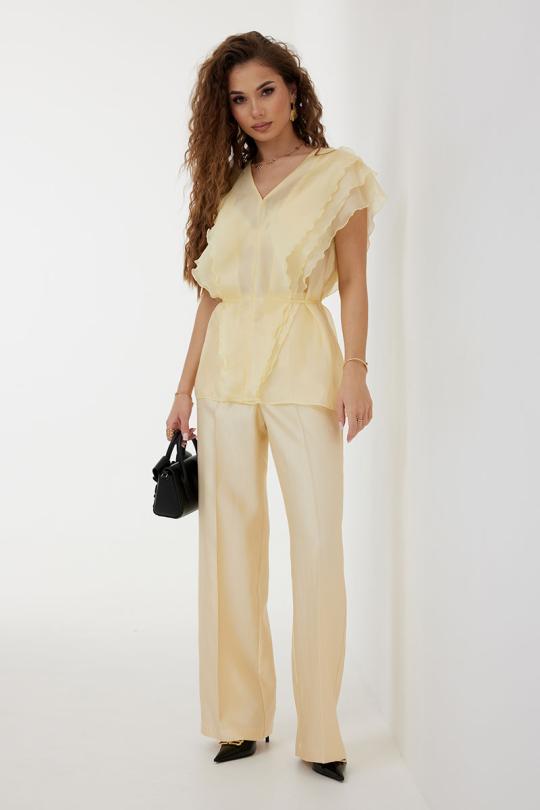 Весналетто 4374.3