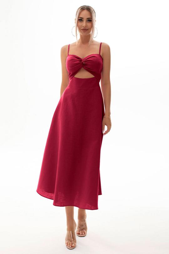 Golden Valley 4937-2.10