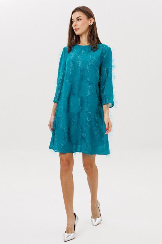 Фантазия Мод 5362.01