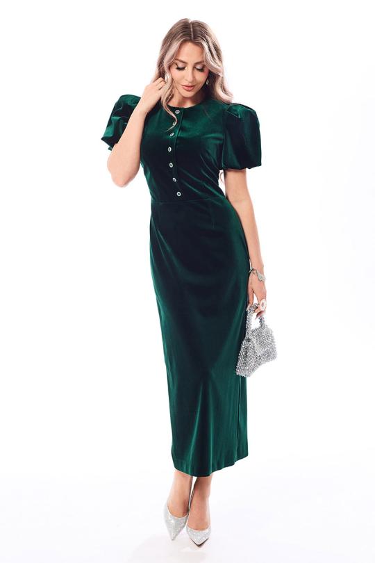 Golden Valley 44257.02