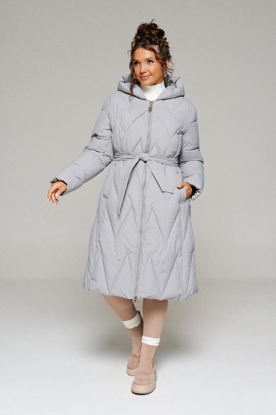 Beautiful Free 6246.02