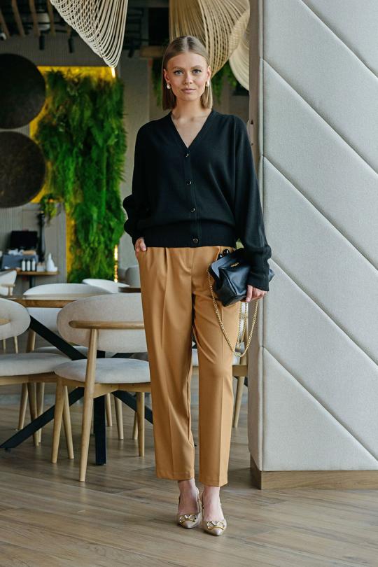 Ноче Мио 5567 BIATA