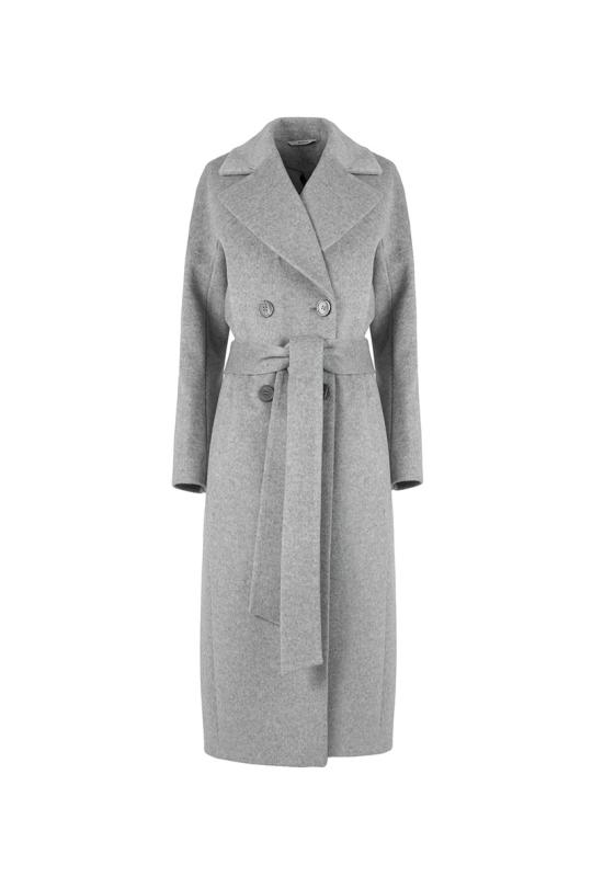 Элема 1-1869.01