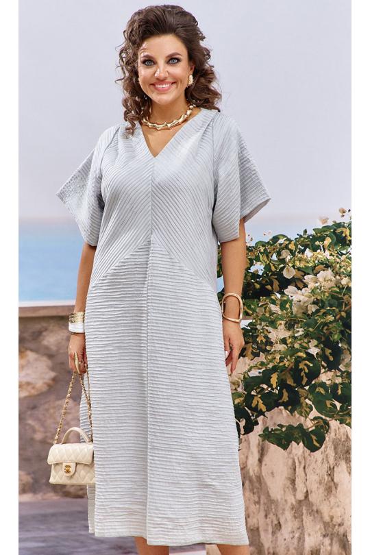 VITTORIA QUEEN 25493