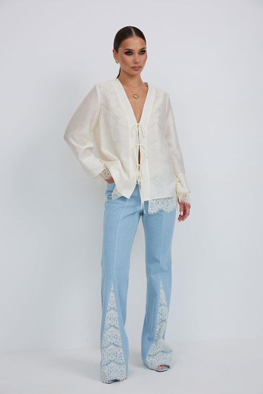 Весналетто 4402