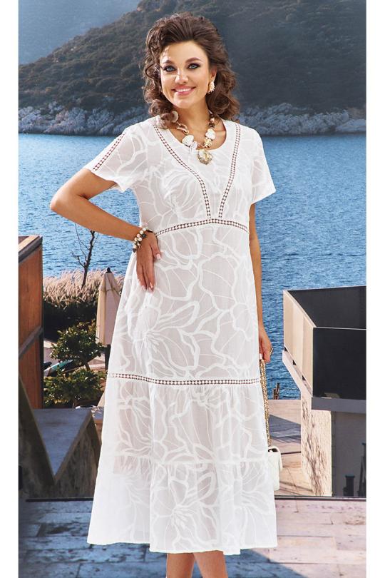 VITTORIA QUEEN 25533