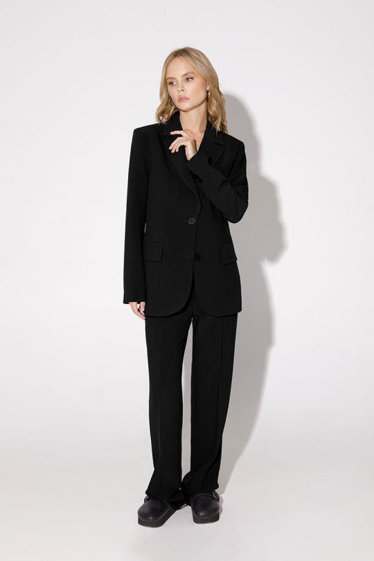 PiRS 4955.03 (двойка)