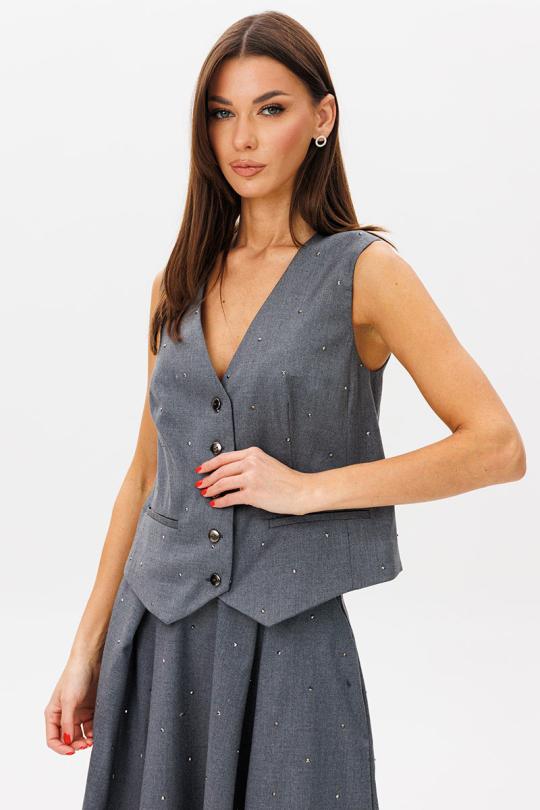 Kivviwear 4302.01