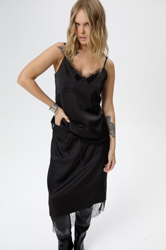 PiRS 6236 (двойка)