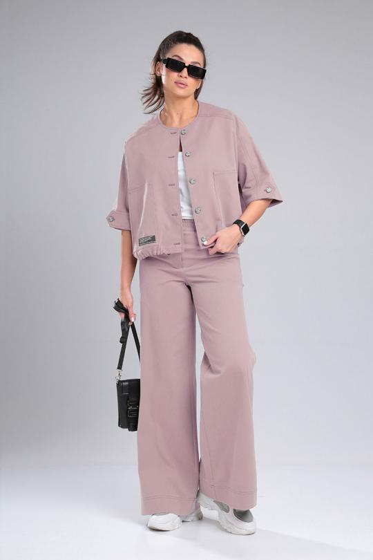 Lady Secret 2940.01