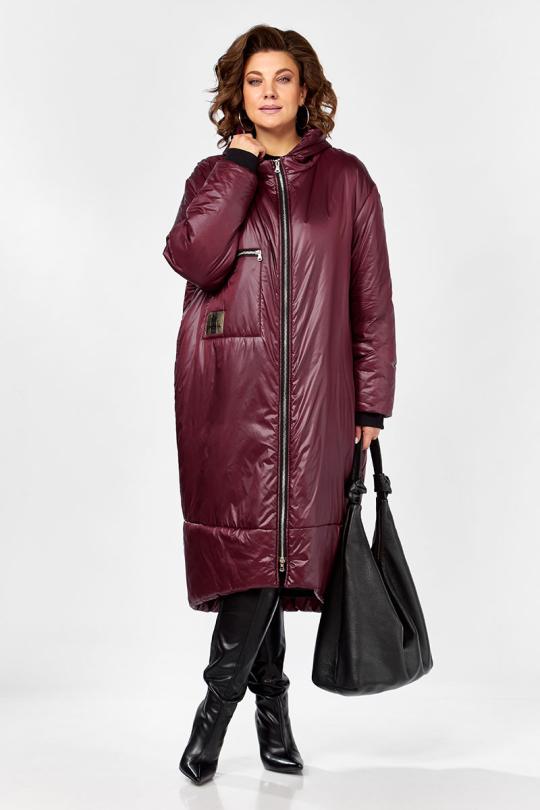 Lady Secret 5018-1