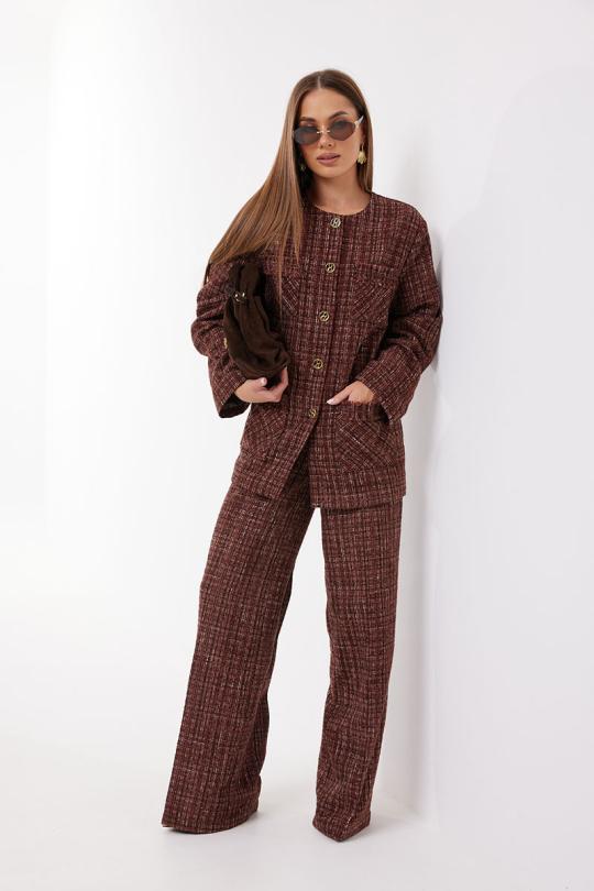 Весналетто 4304