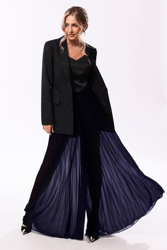 Golden Valley 1127.01