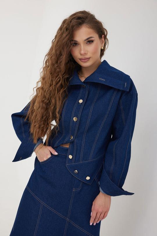 Весналетто 4359