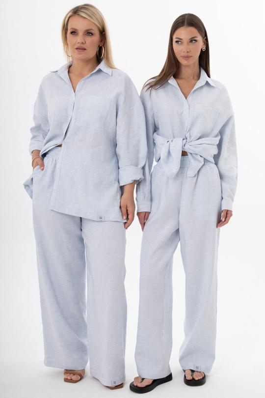 Kivviwear 4314-4315.03