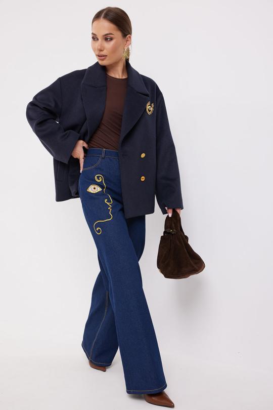 Весналетто 4308