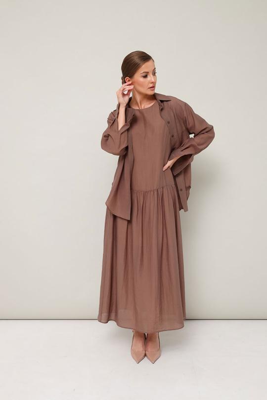 PURPUR 11-394