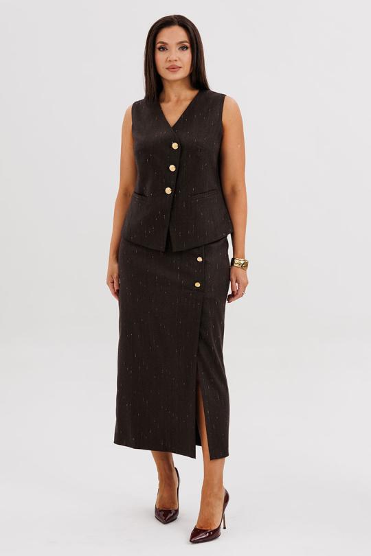 Фантазия Мод 5248