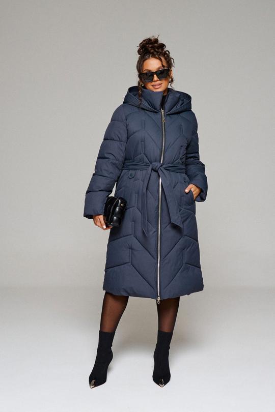 Beautiful Free 6248.01