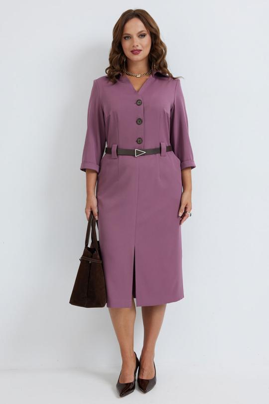 ТВОЙ ИМИДЖ 2259