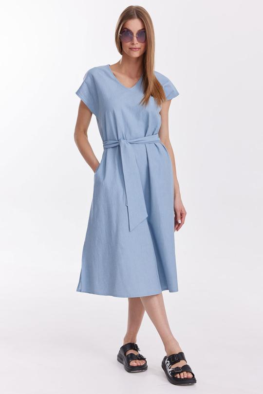 ELady 4608