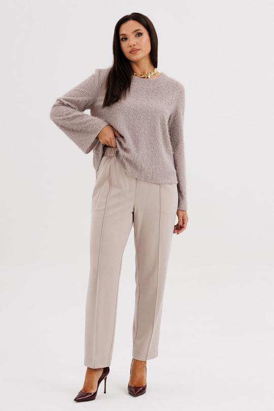 Фантазия Мод 5258