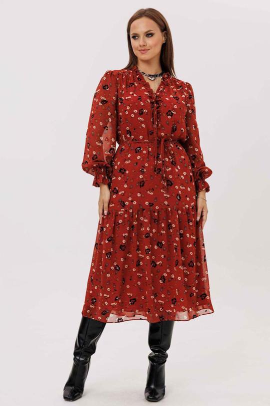 MisLana 1232.01