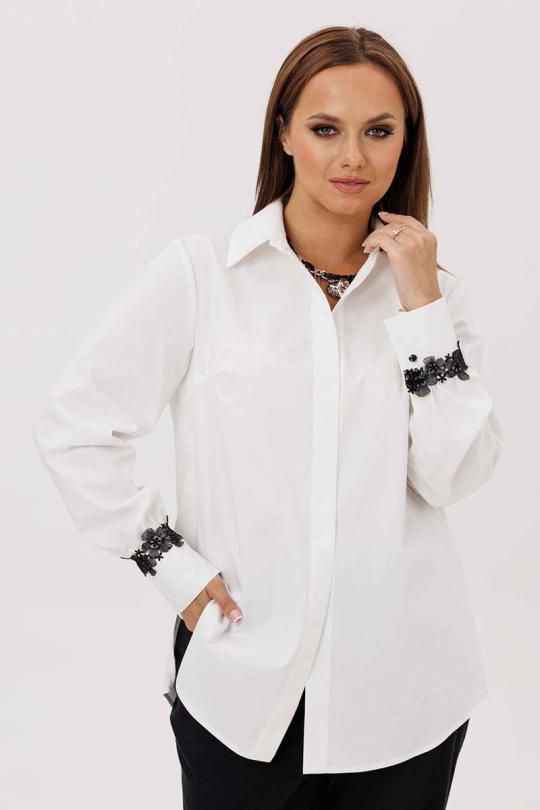 MisLana 12412