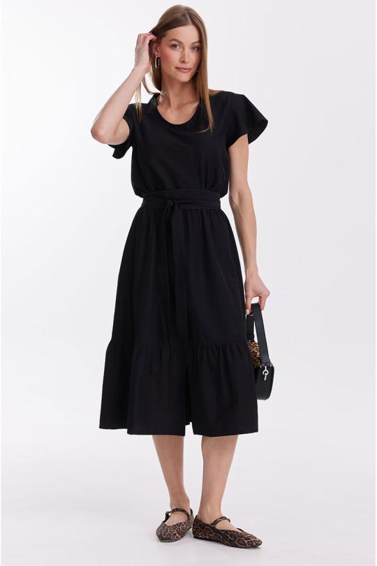 ELady 4609