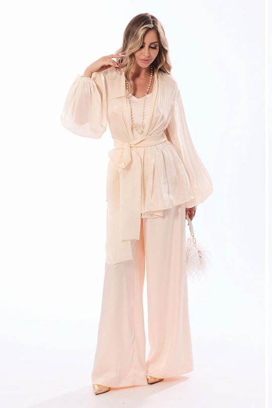 Golden Valley 6743-1