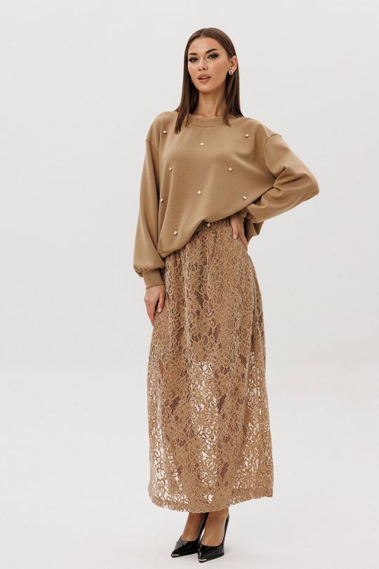 Фантазия Мод 5324.01