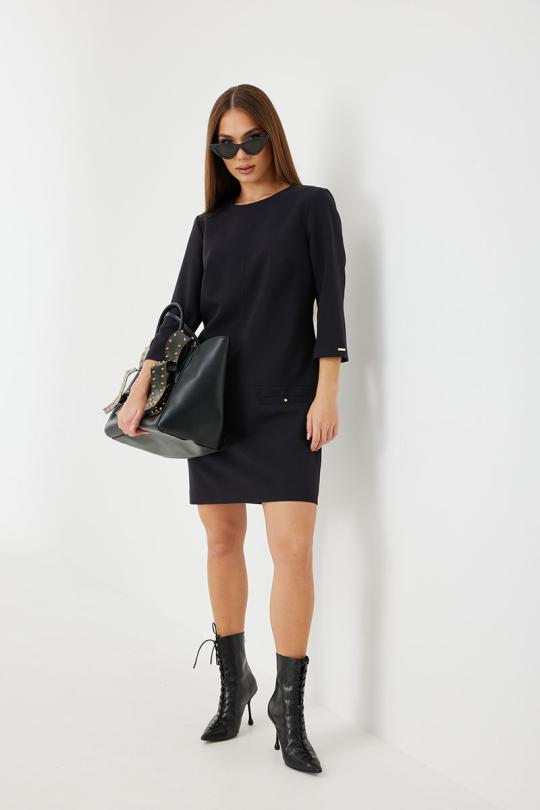 Весналетто 4316