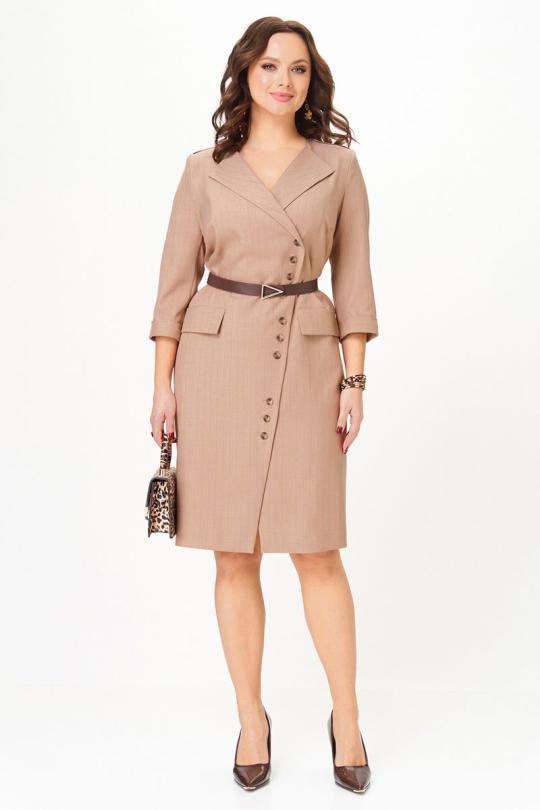 ТВОЙ ИМИДЖ 2327