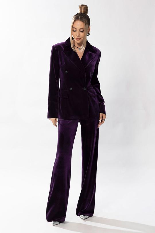 Golden Valley 6625.04