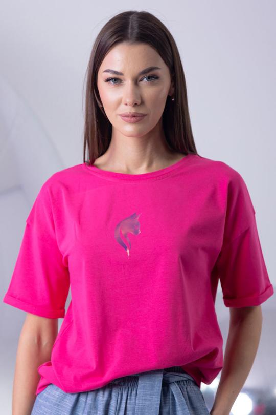Kivviwear 4026.189