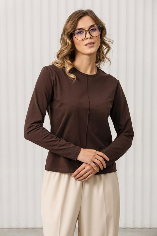 RomGil РП0145-ХЛ2.03