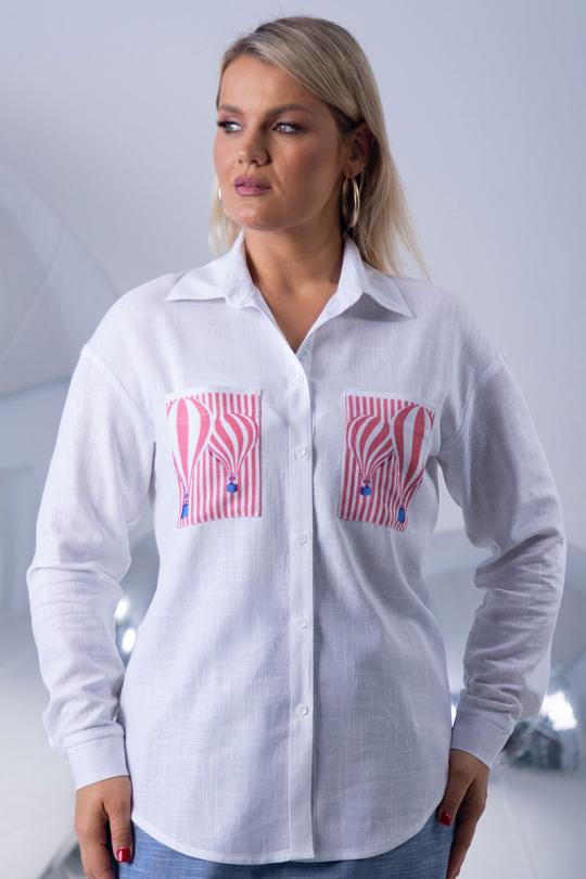 Kivviwear 4321.03