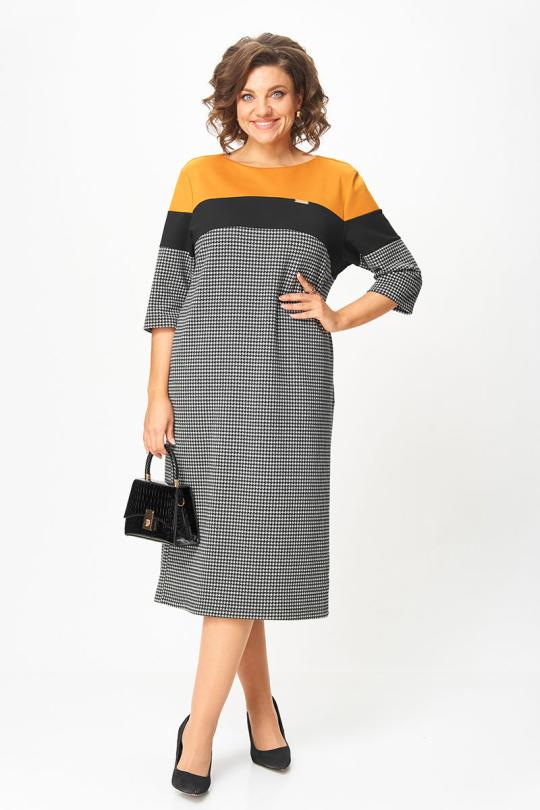 Мишель Шик 2188