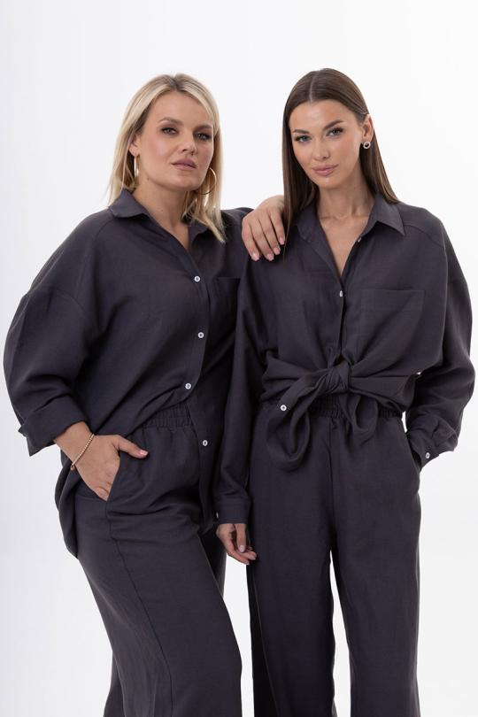 Kivviwear 4314.07