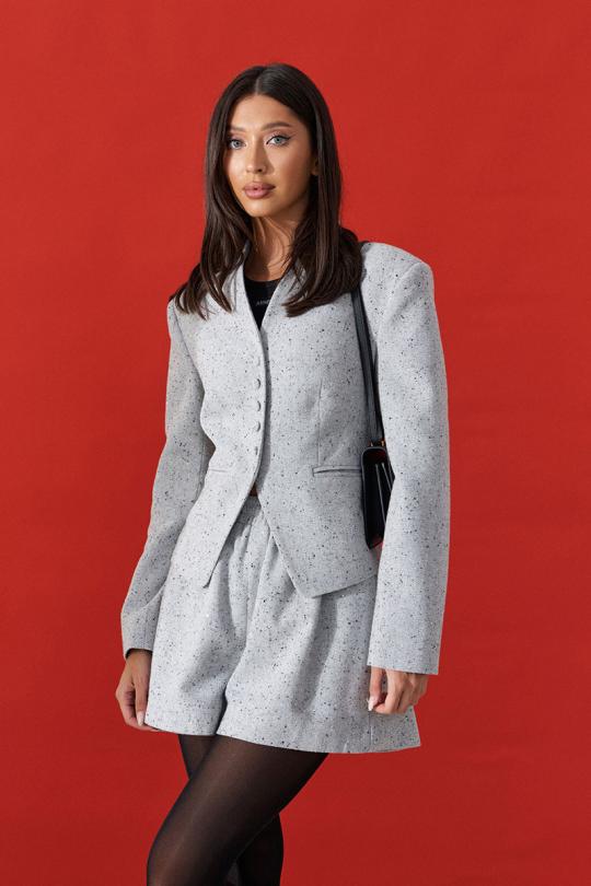 ANNETE A5499